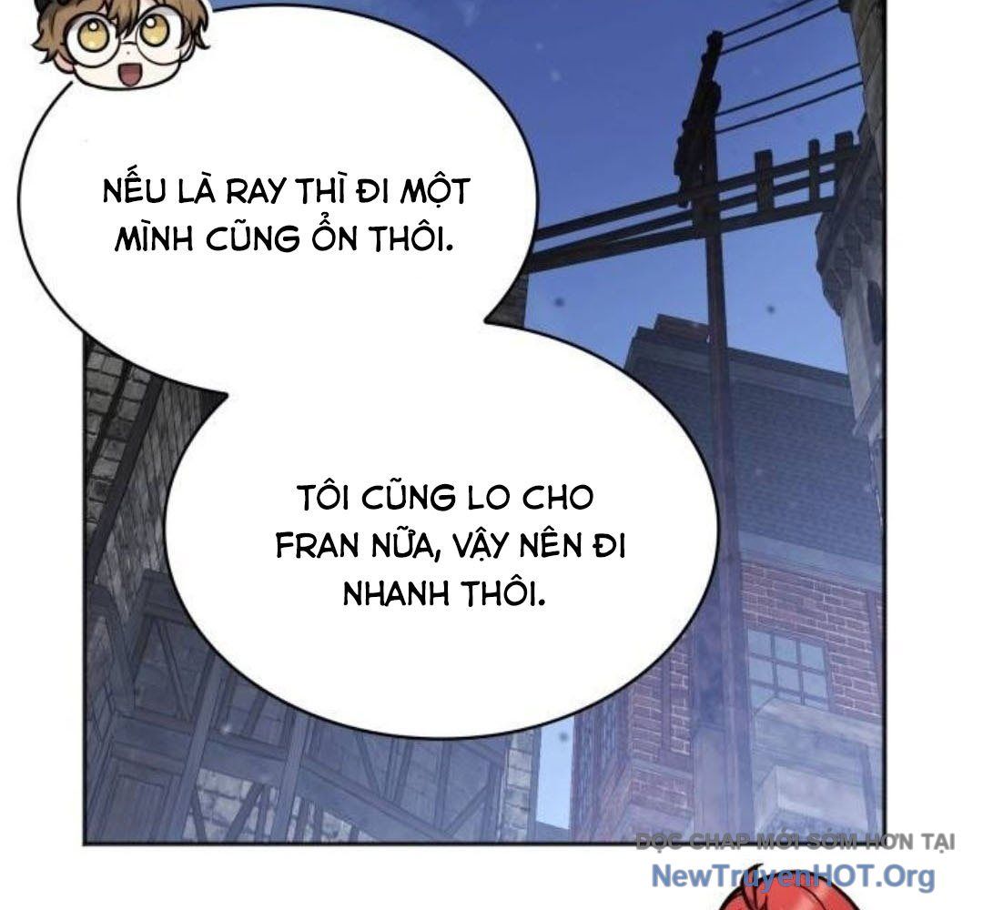 Đa Sắc Ma Pháp Sư Thiên Tài