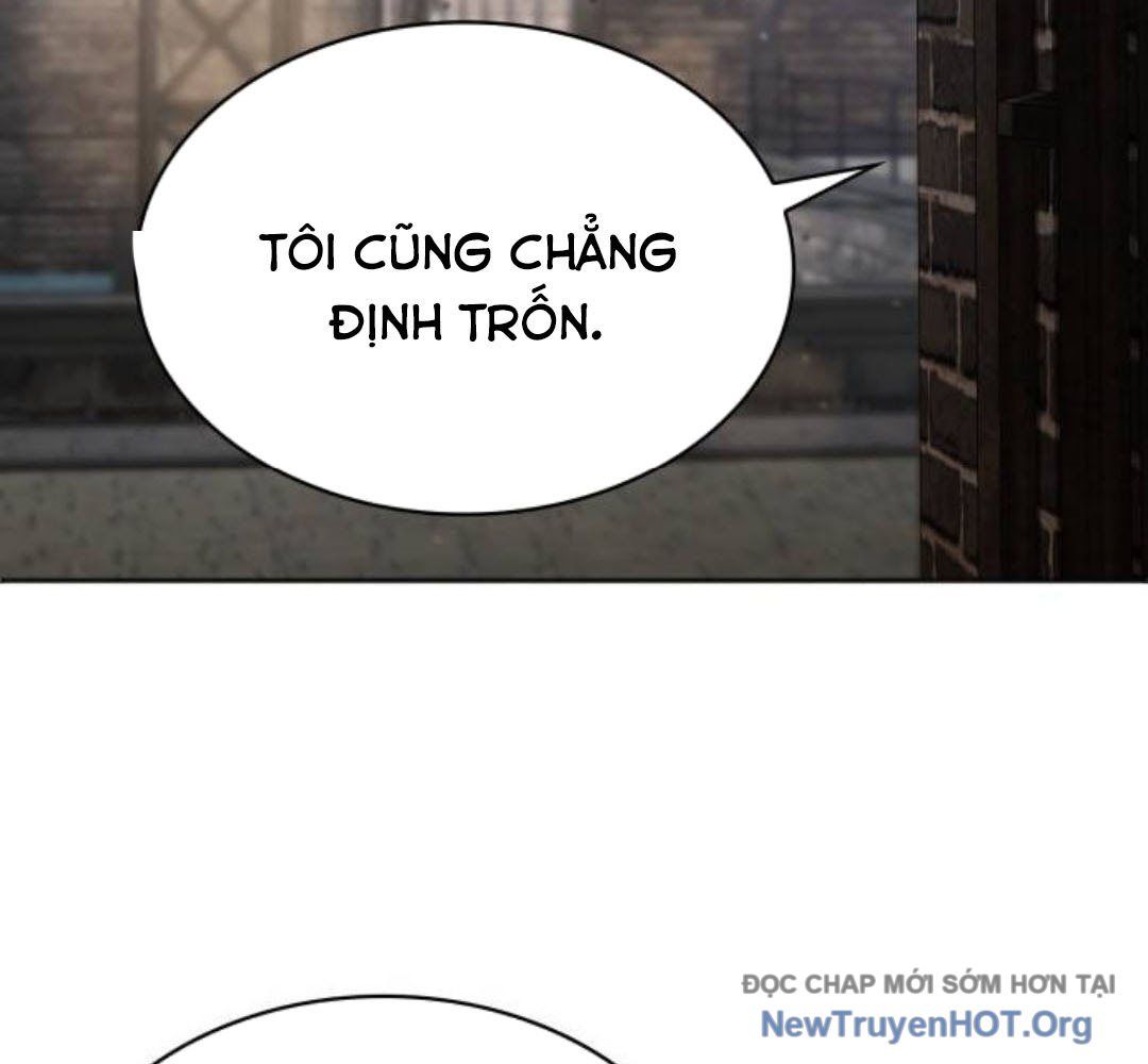 Đa Sắc Ma Pháp Sư Thiên Tài