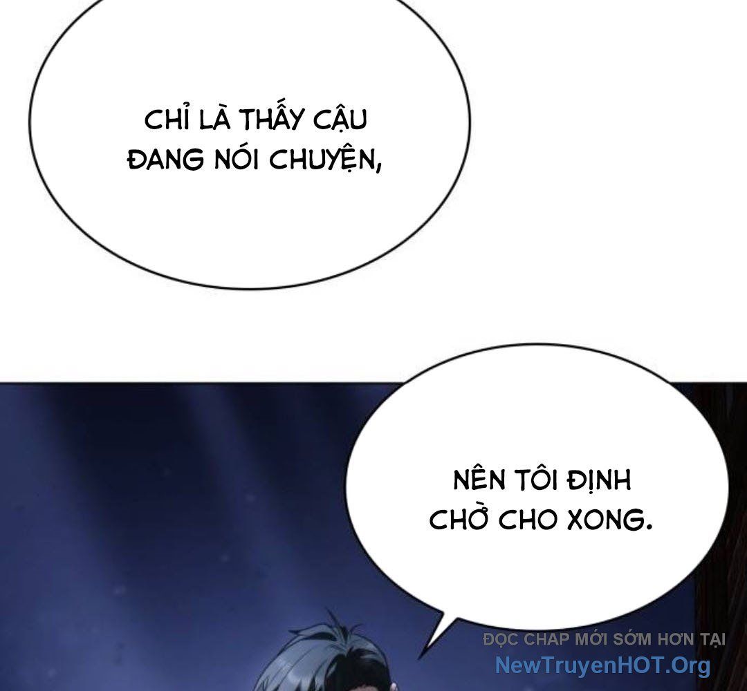 Đa Sắc Ma Pháp Sư Thiên Tài