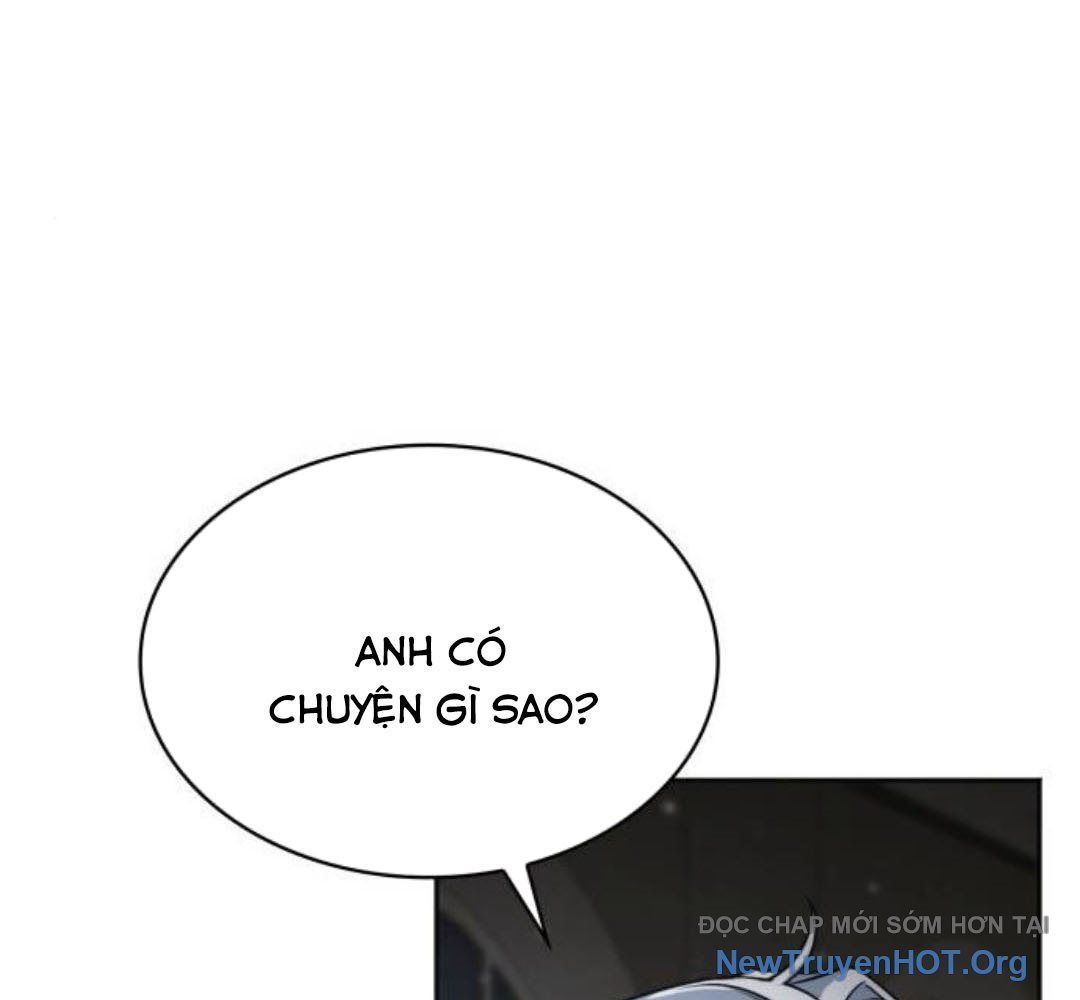 Đa Sắc Ma Pháp Sư Thiên Tài