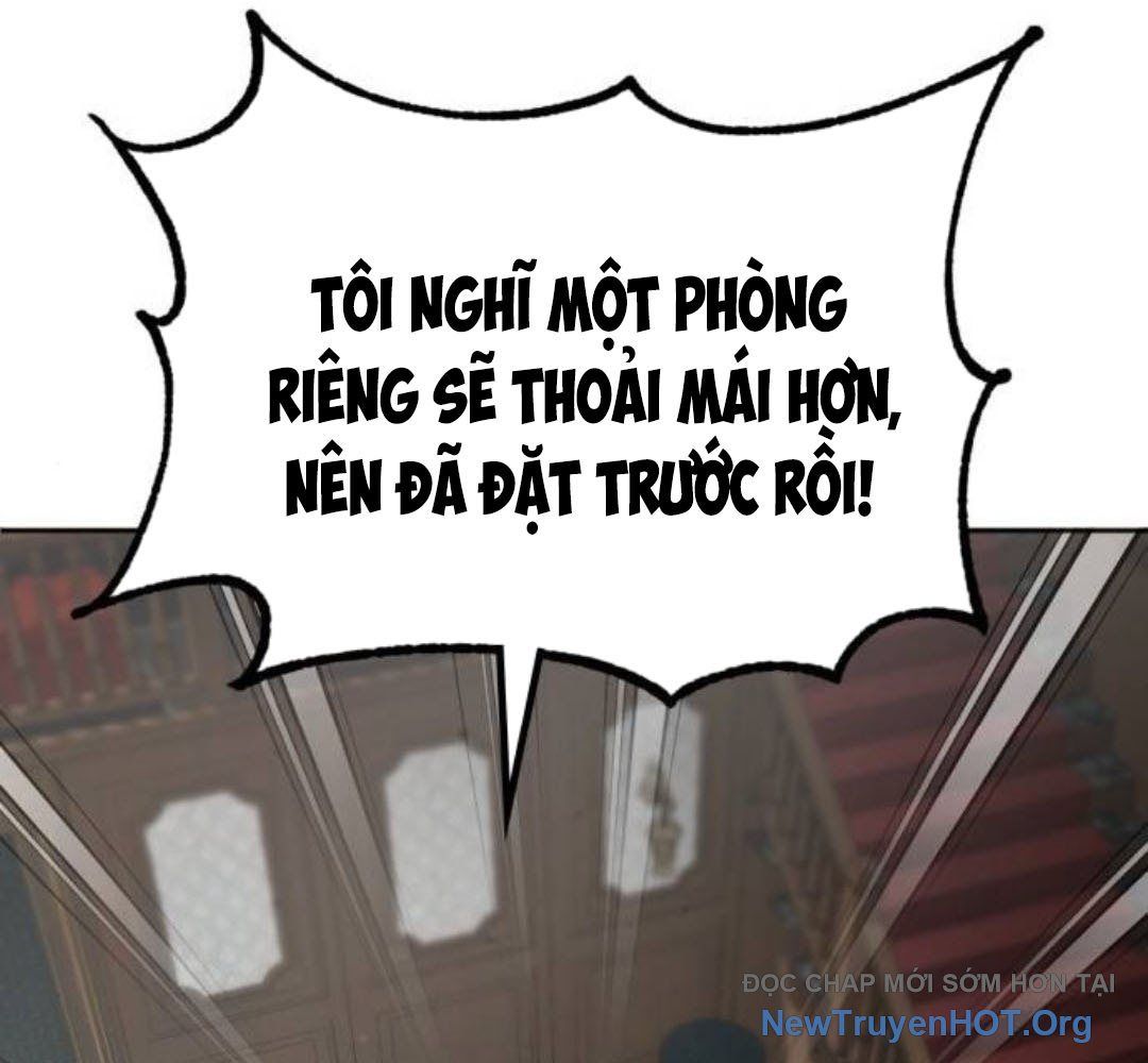 Đa Sắc Ma Pháp Sư Thiên Tài