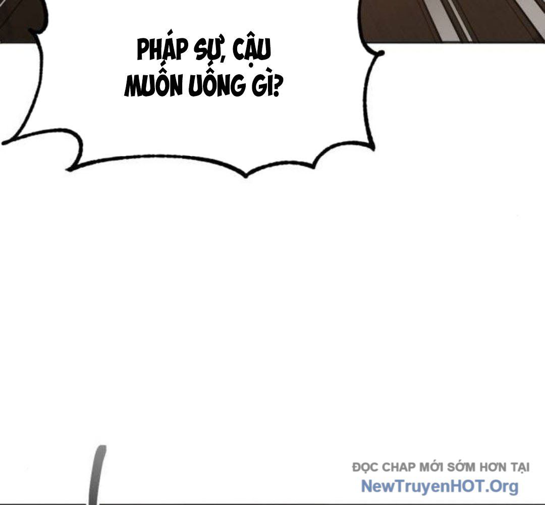 Đa Sắc Ma Pháp Sư Thiên Tài