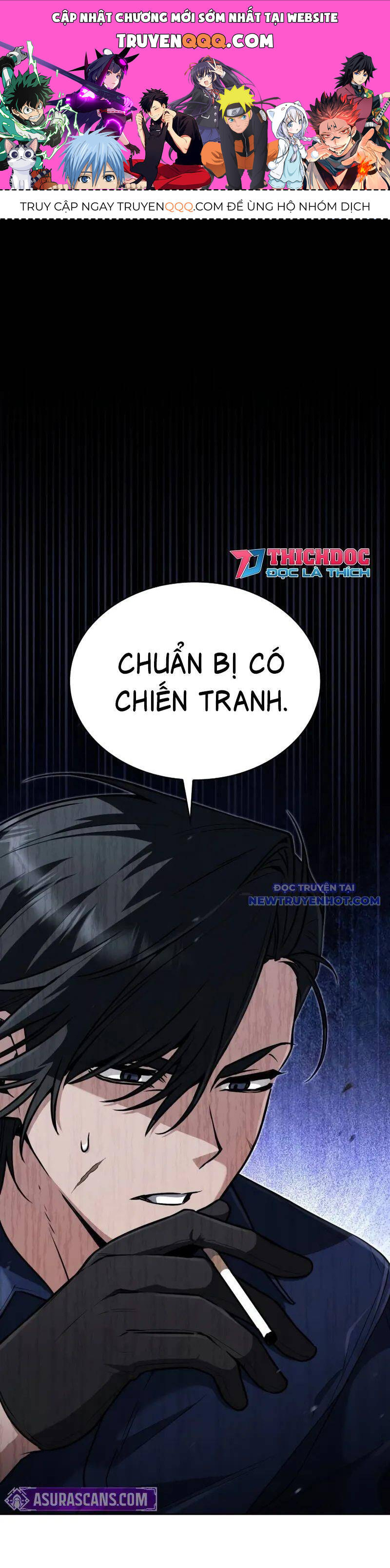 Đa Sắc Ma Pháp Sư Thiên Tài