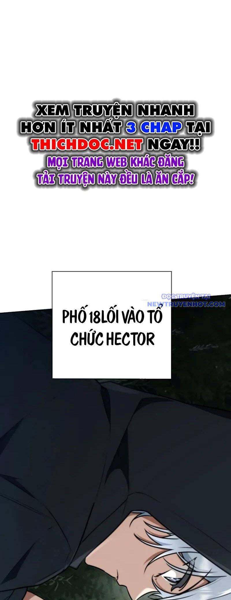 Đa Sắc Ma Pháp Sư Thiên Tài