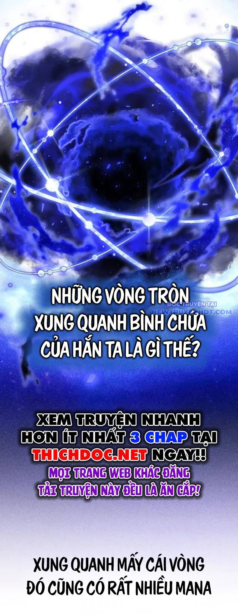 Đa Sắc Ma Pháp Sư Thiên Tài