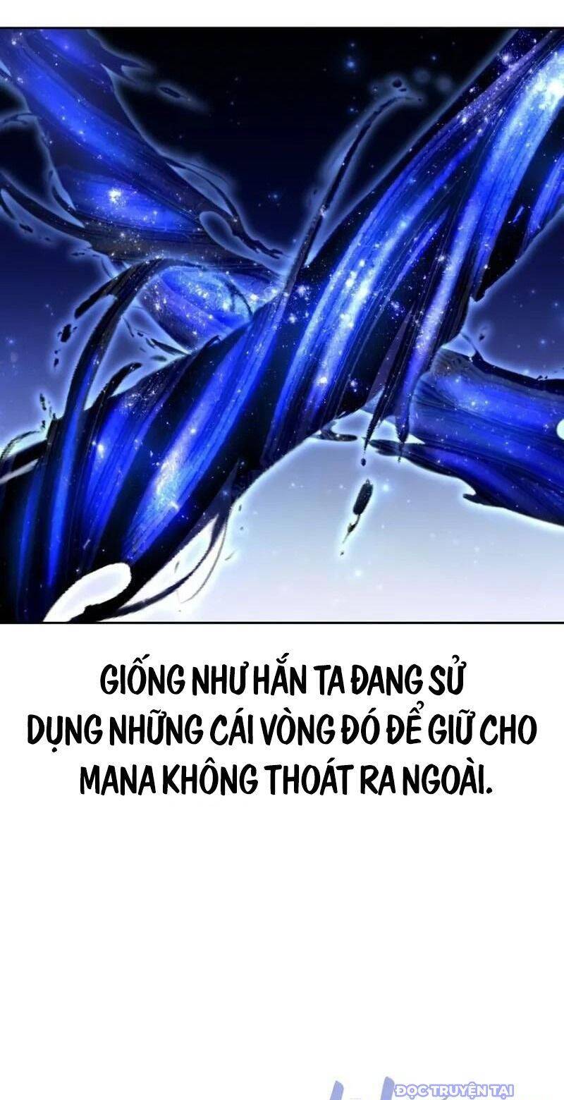Đa Sắc Ma Pháp Sư Thiên Tài
