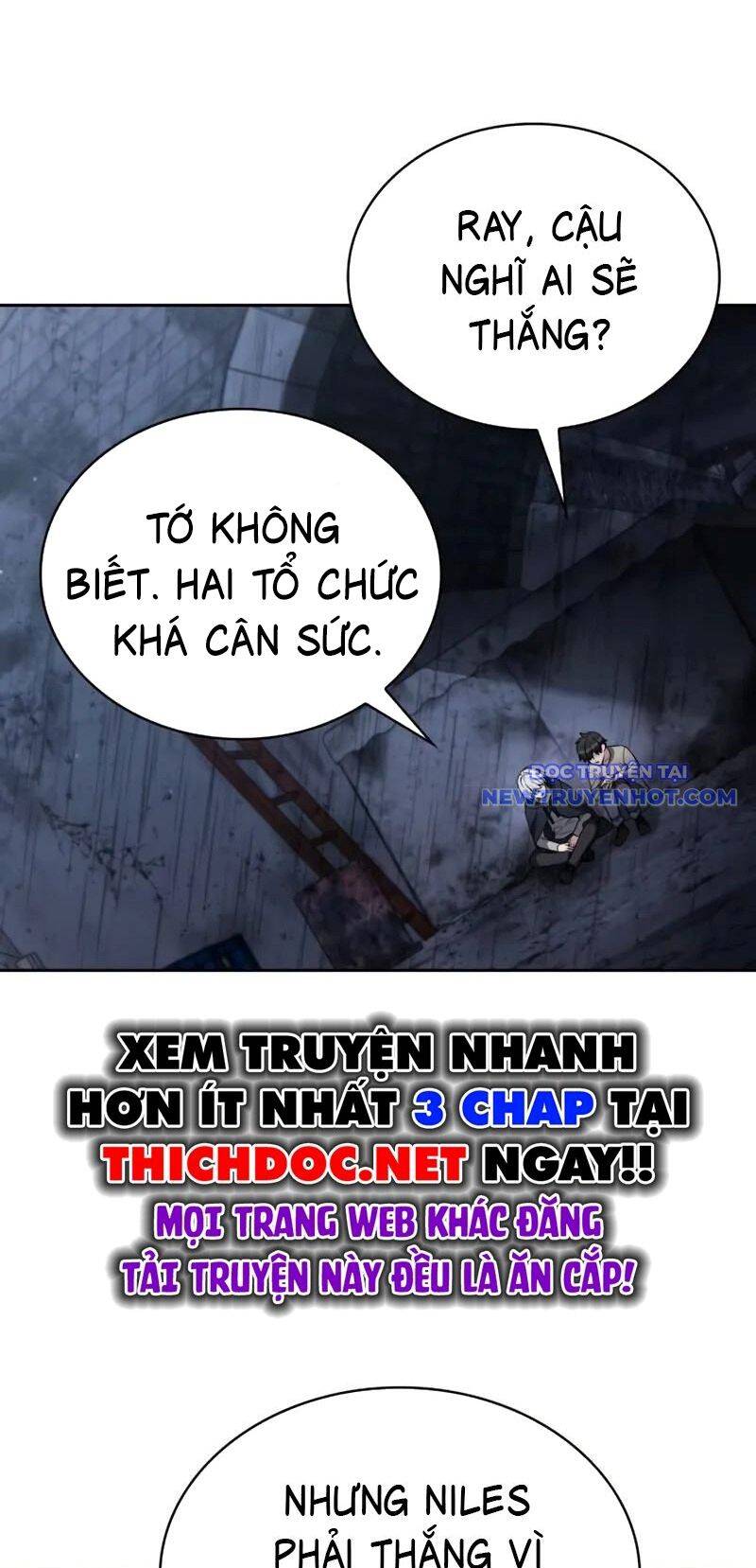 Đa Sắc Ma Pháp Sư Thiên Tài