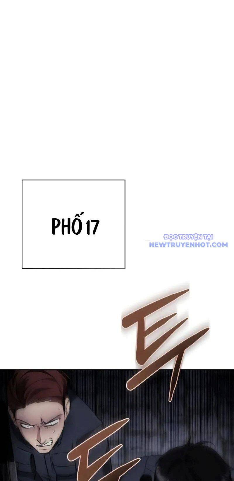 Đa Sắc Ma Pháp Sư Thiên Tài