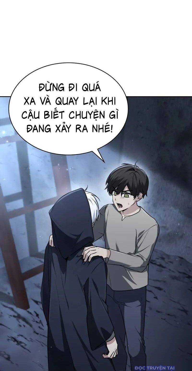 Đa Sắc Ma Pháp Sư Thiên Tài