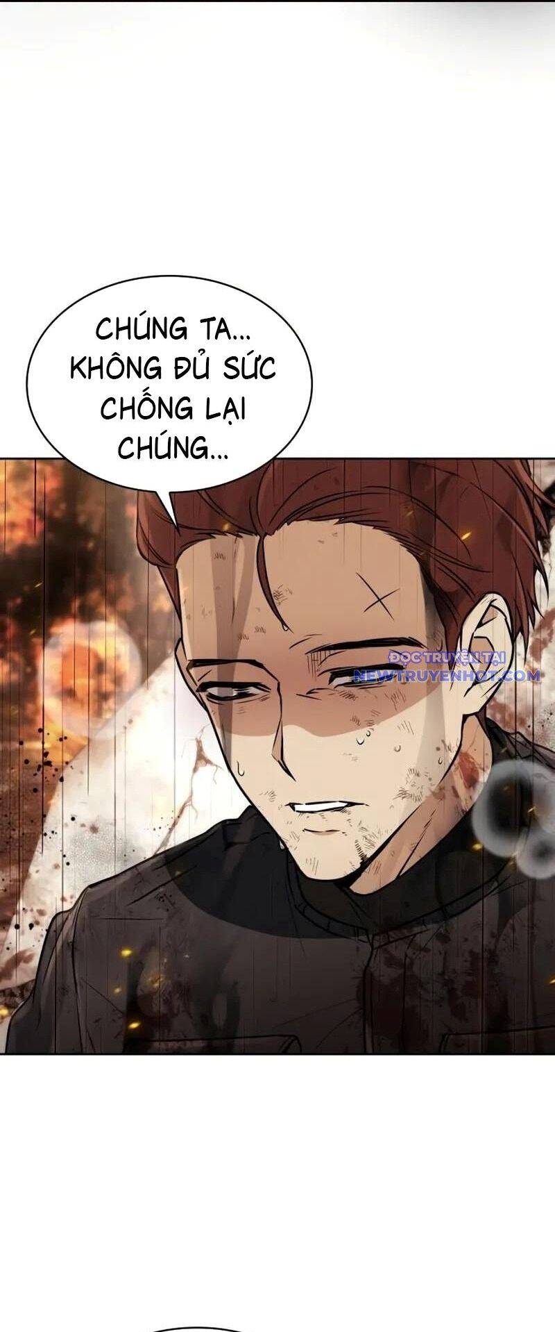 Đa Sắc Ma Pháp Sư Thiên Tài