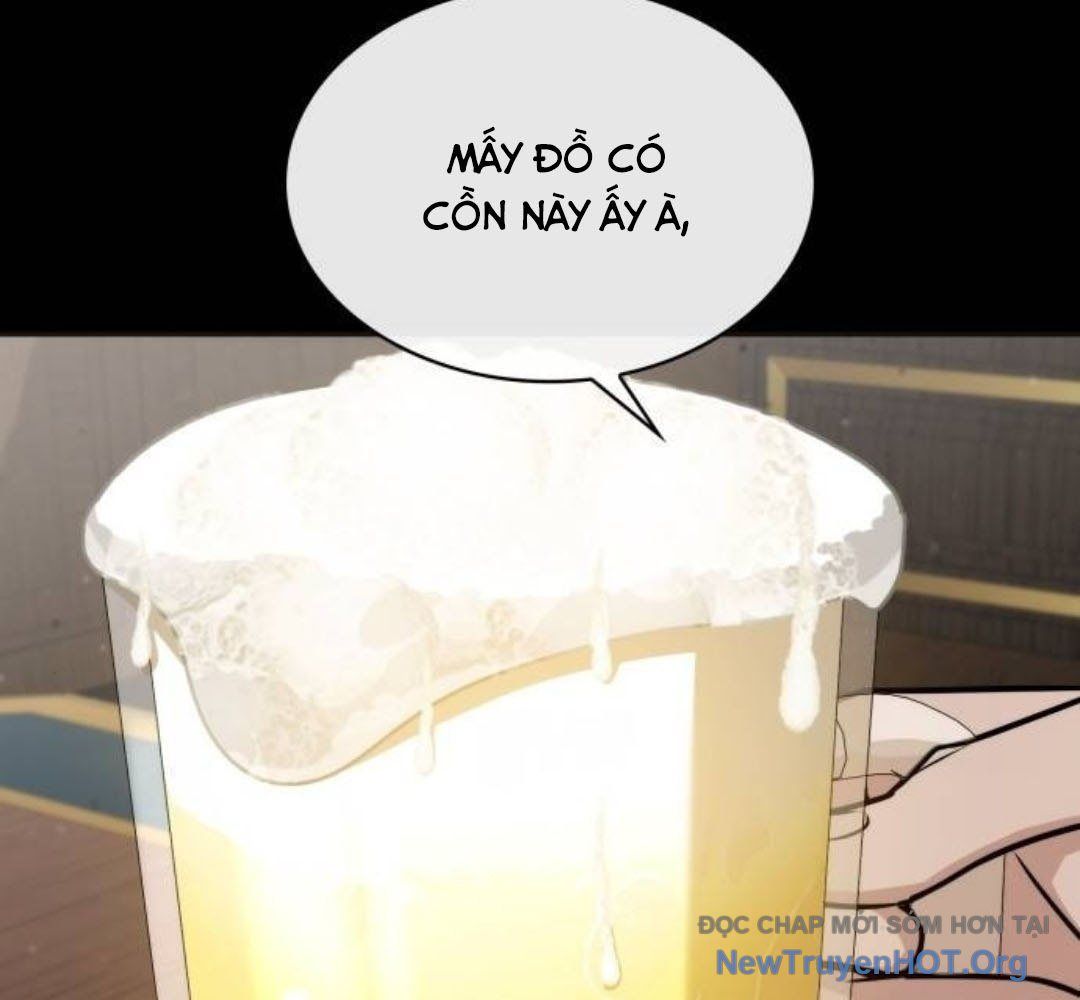 Đa Sắc Ma Pháp Sư Thiên Tài