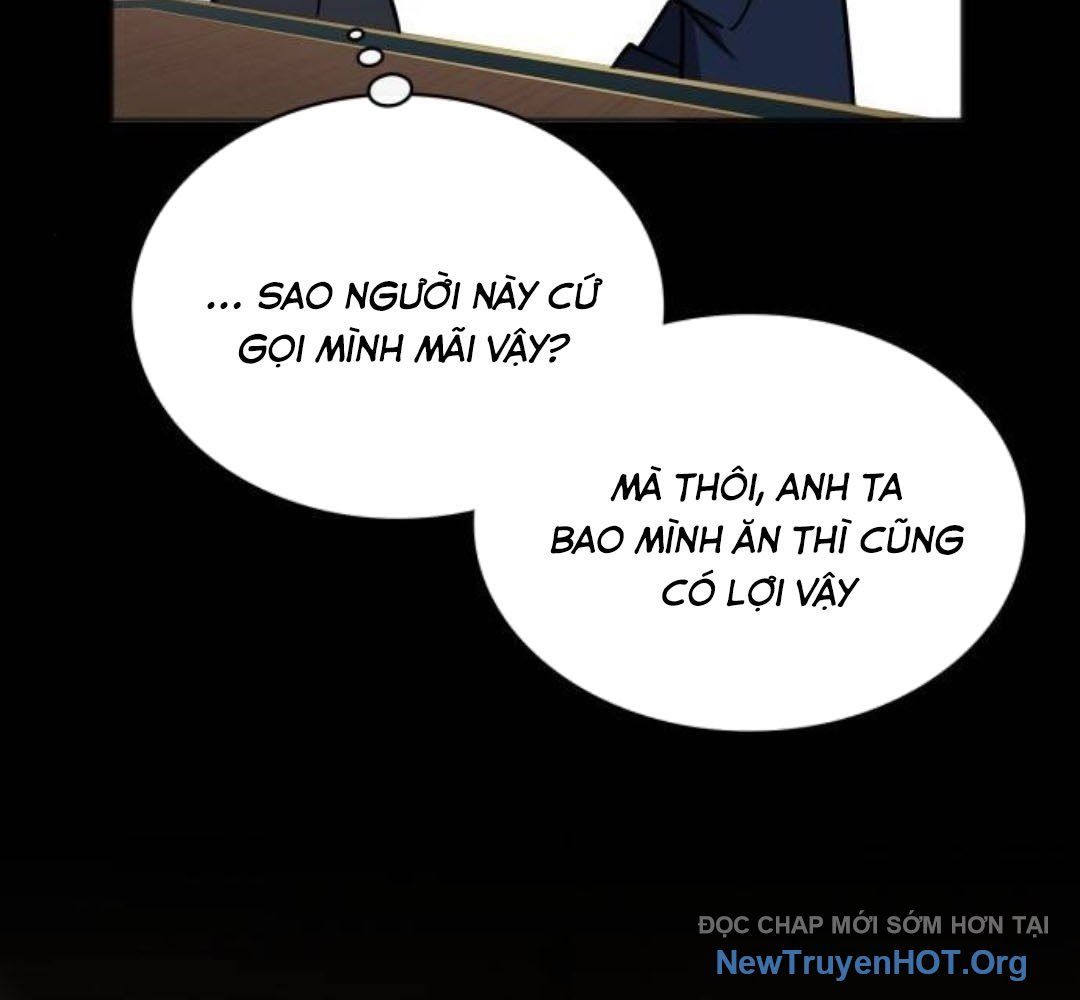 Đa Sắc Ma Pháp Sư Thiên Tài