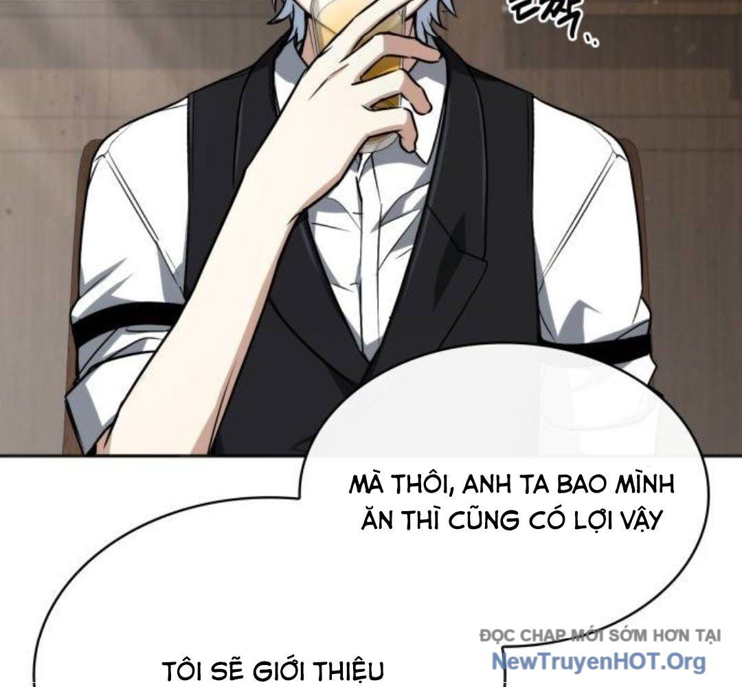 Đa Sắc Ma Pháp Sư Thiên Tài