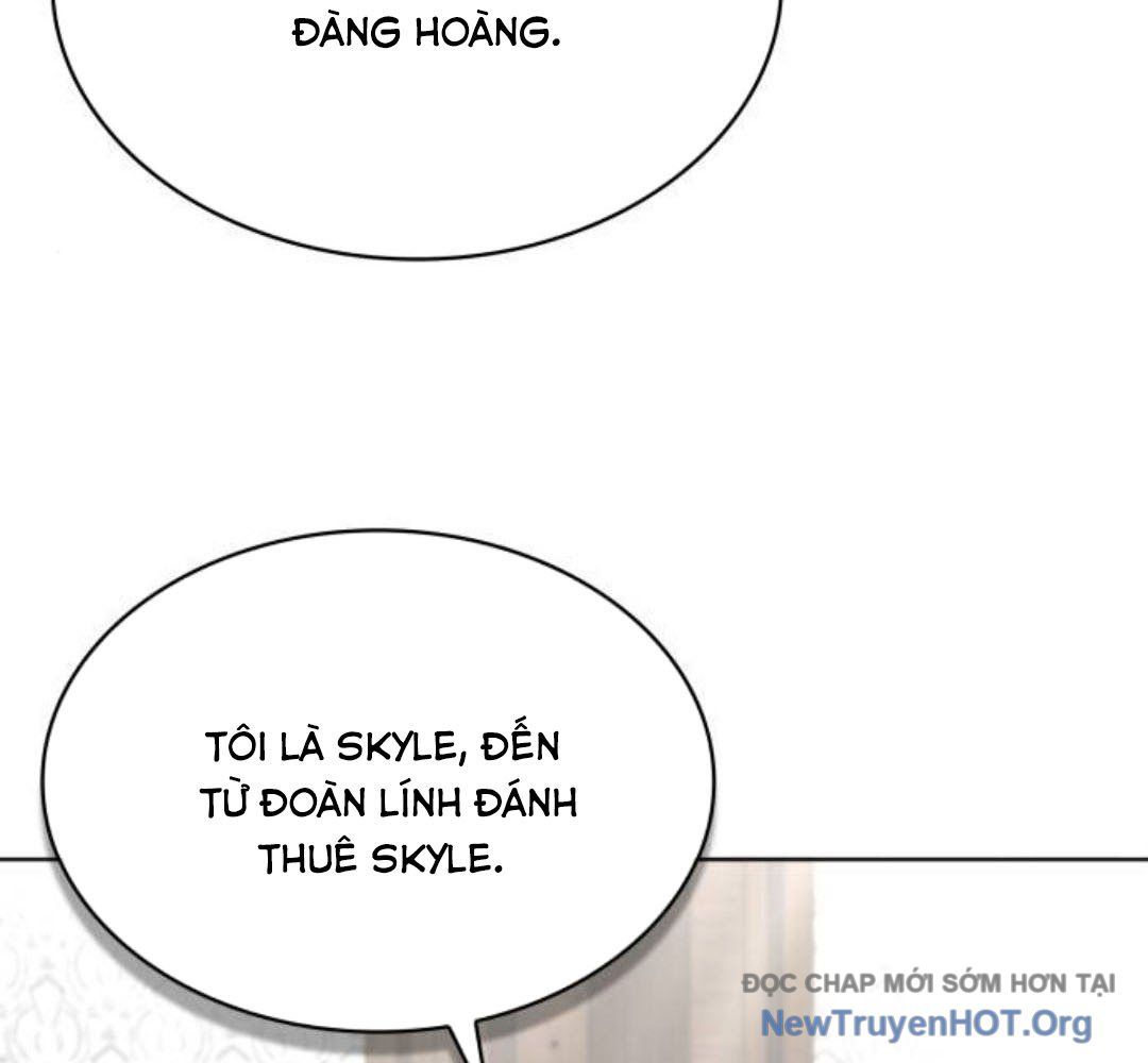 Đa Sắc Ma Pháp Sư Thiên Tài