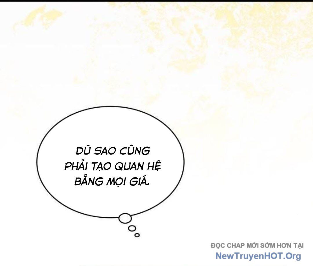 Đa Sắc Ma Pháp Sư Thiên Tài