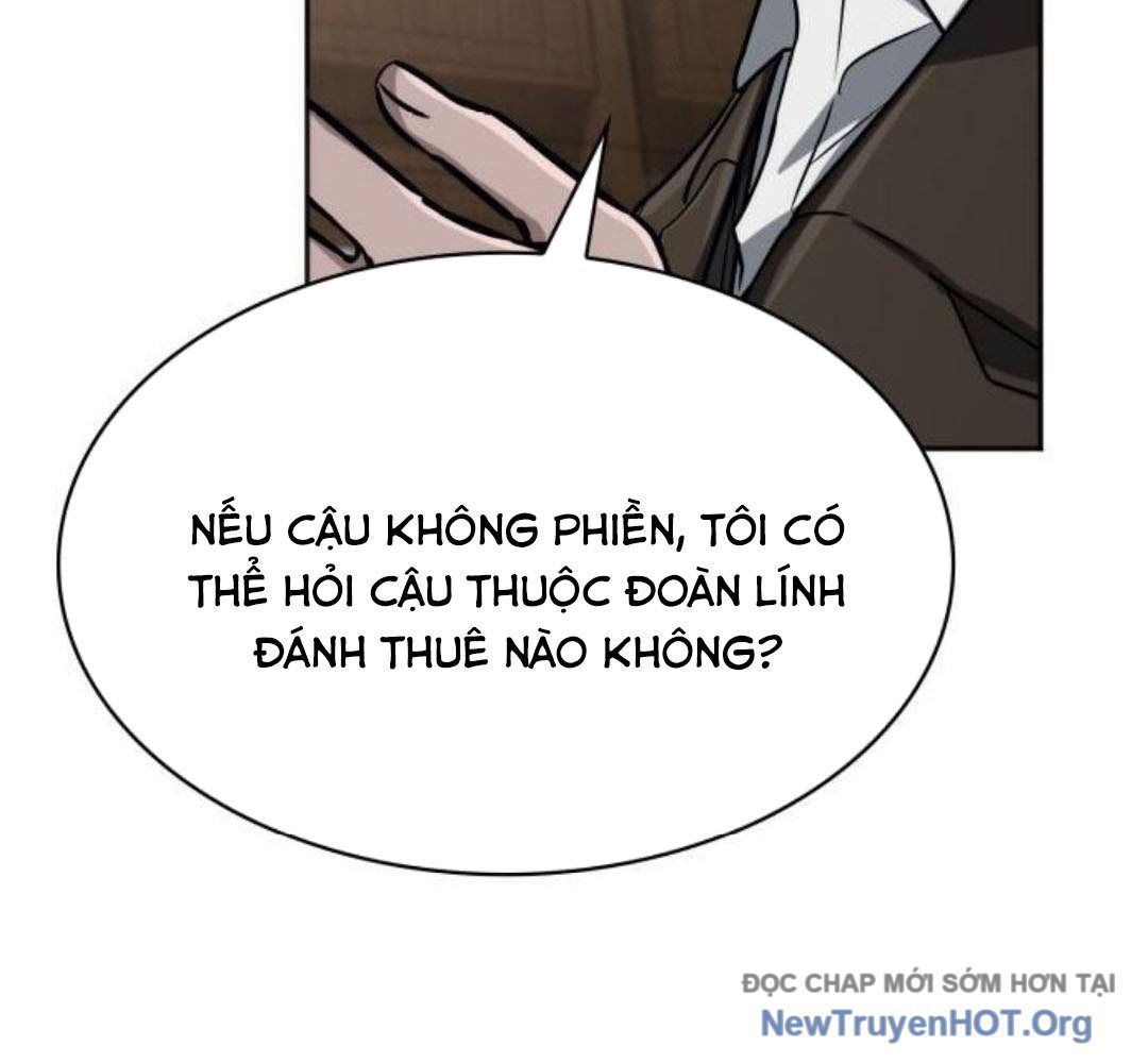 Đa Sắc Ma Pháp Sư Thiên Tài