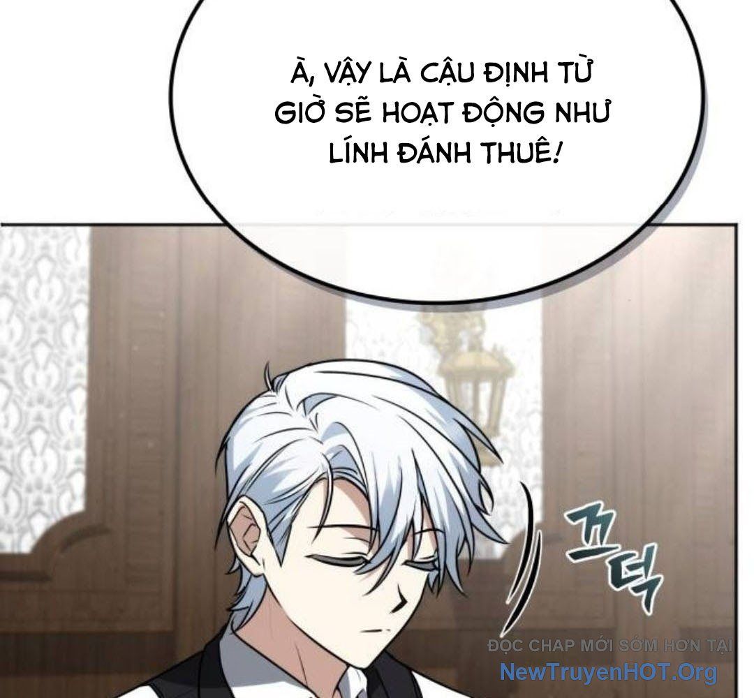 Đa Sắc Ma Pháp Sư Thiên Tài