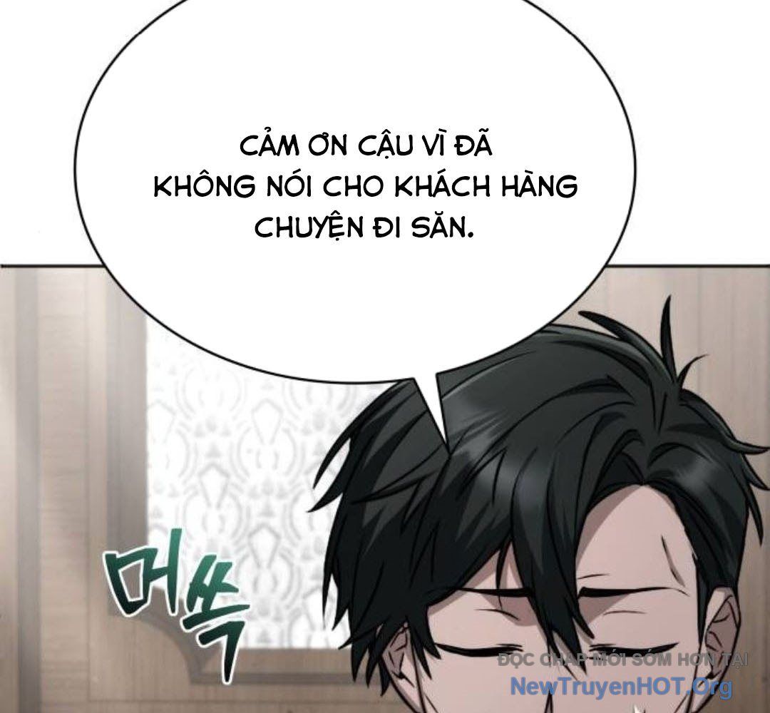 Đa Sắc Ma Pháp Sư Thiên Tài