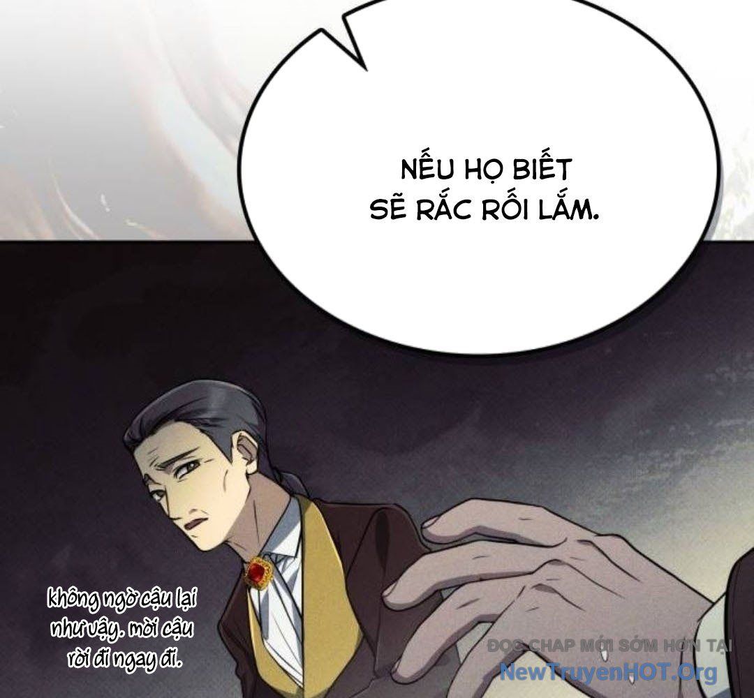 Đa Sắc Ma Pháp Sư Thiên Tài