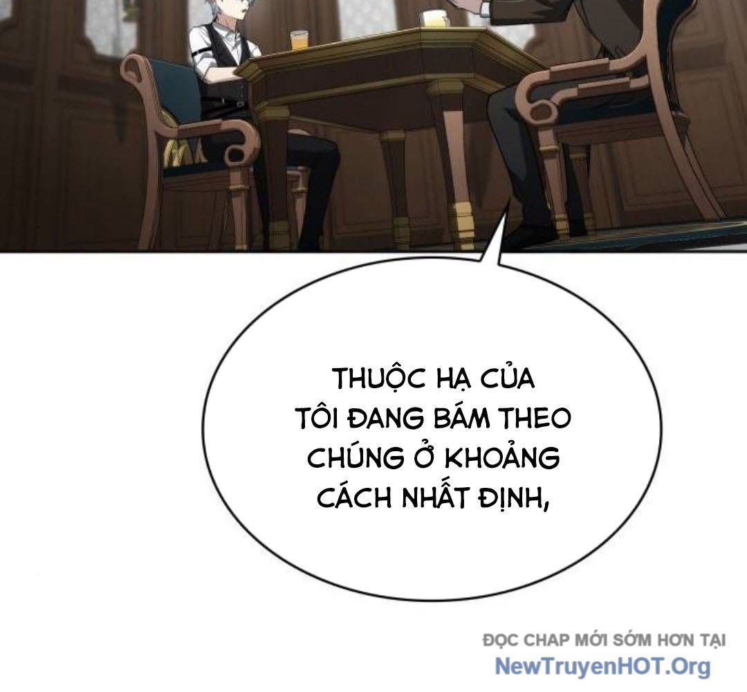 Đa Sắc Ma Pháp Sư Thiên Tài
