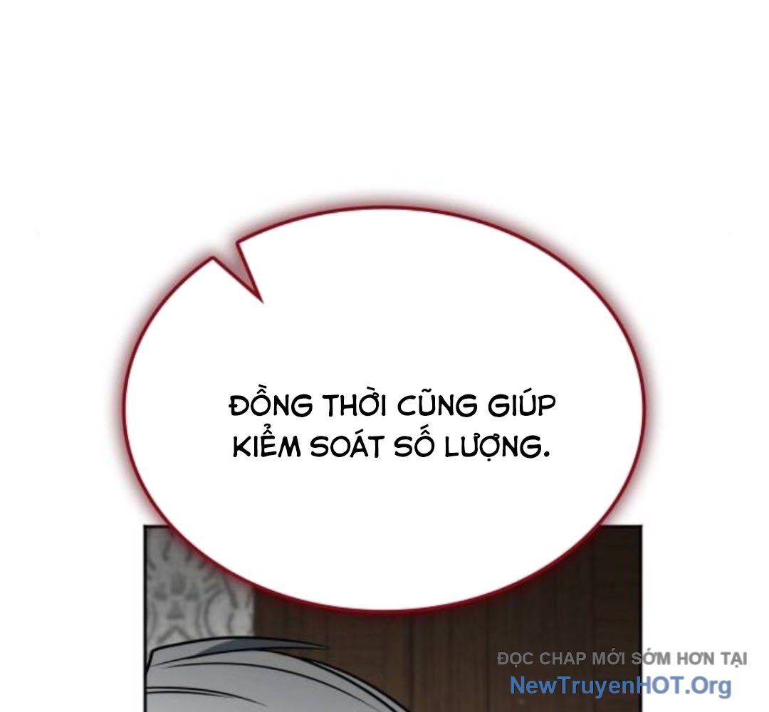 Đa Sắc Ma Pháp Sư Thiên Tài