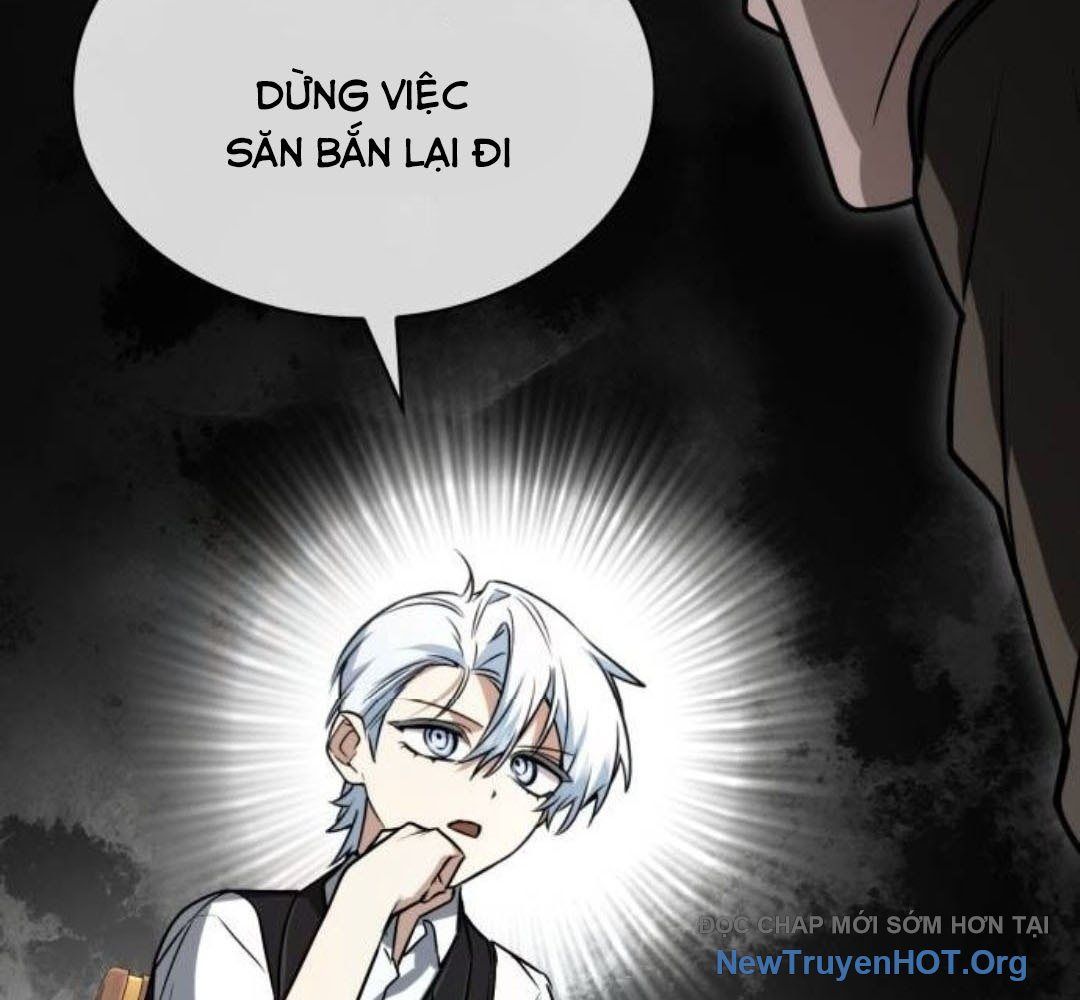 Đa Sắc Ma Pháp Sư Thiên Tài