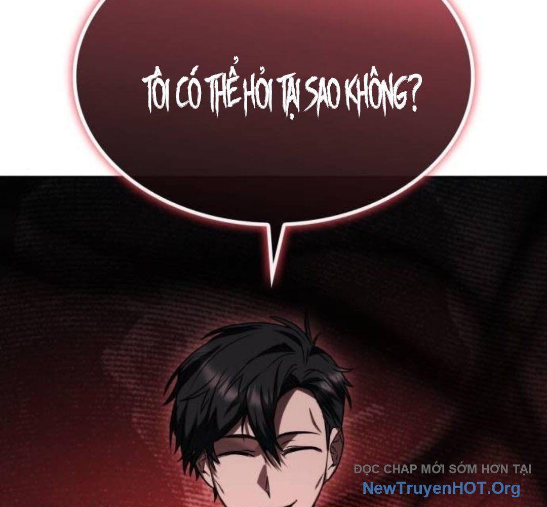 Đa Sắc Ma Pháp Sư Thiên Tài