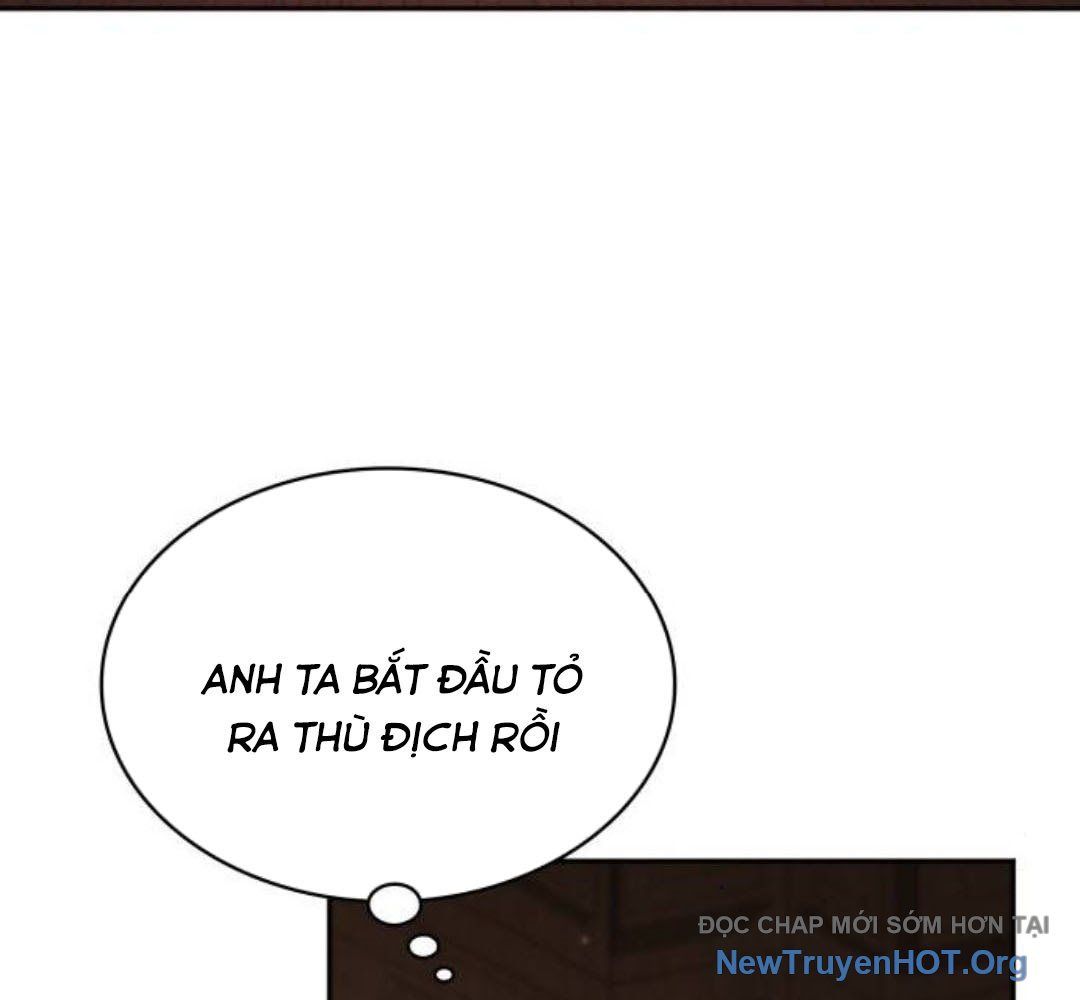 Đa Sắc Ma Pháp Sư Thiên Tài