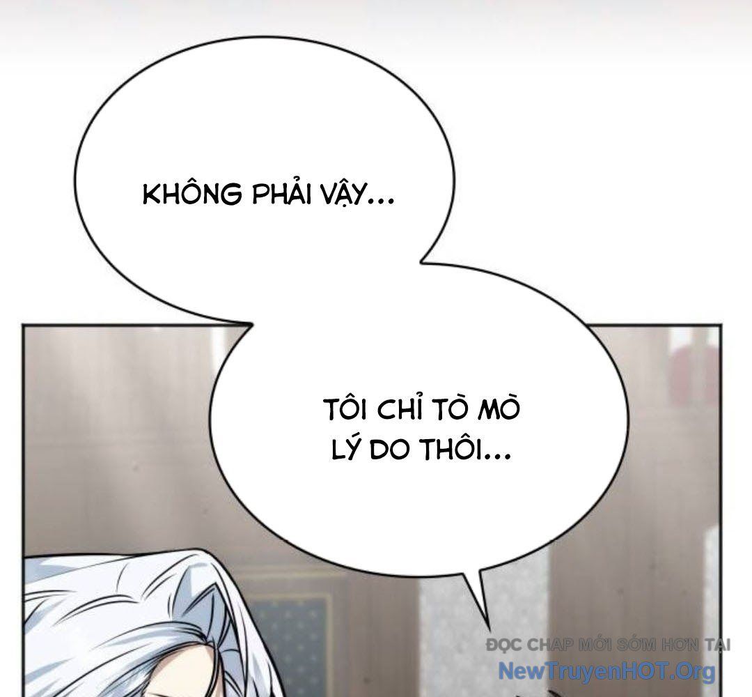 Đa Sắc Ma Pháp Sư Thiên Tài