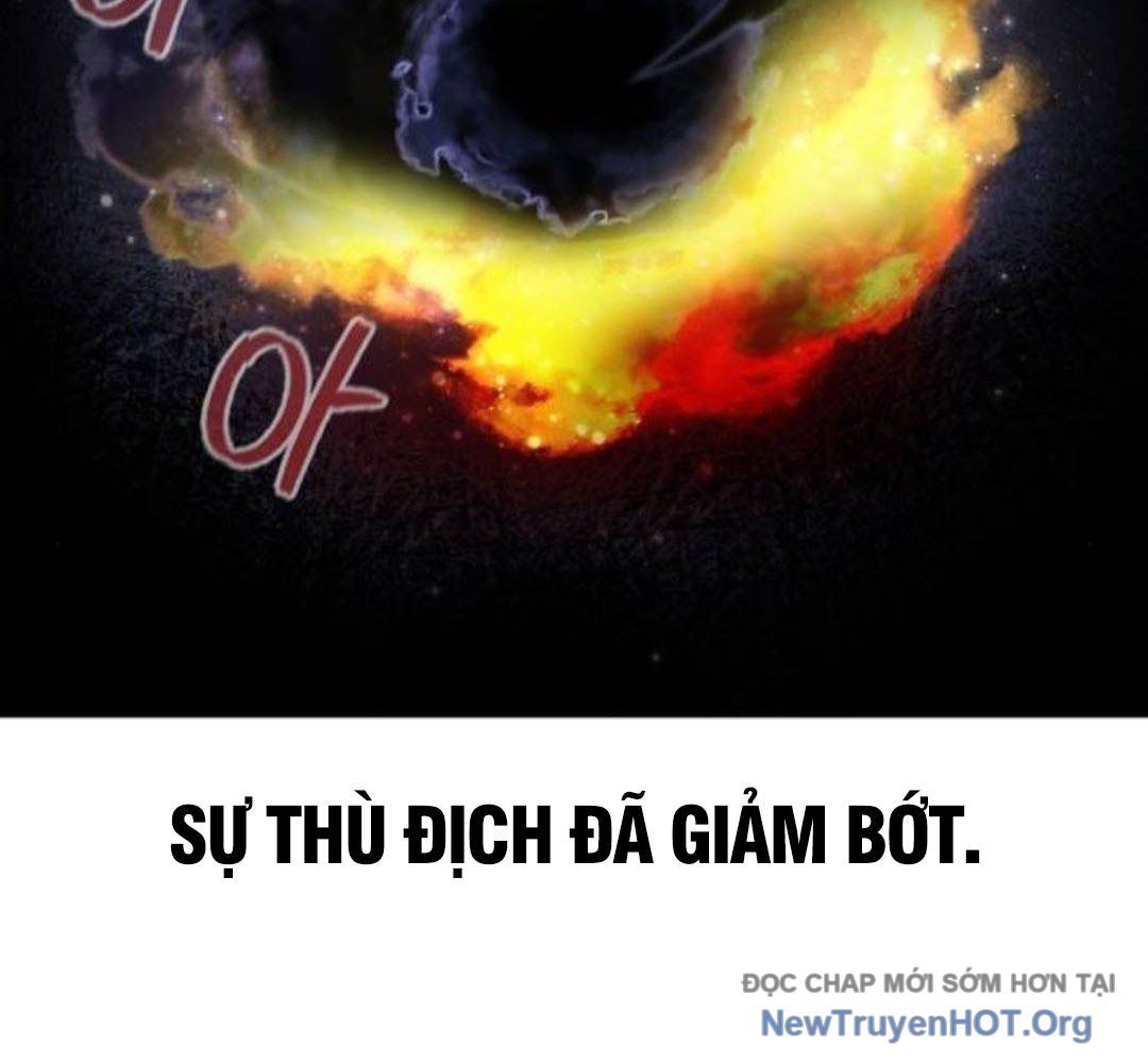 Đa Sắc Ma Pháp Sư Thiên Tài