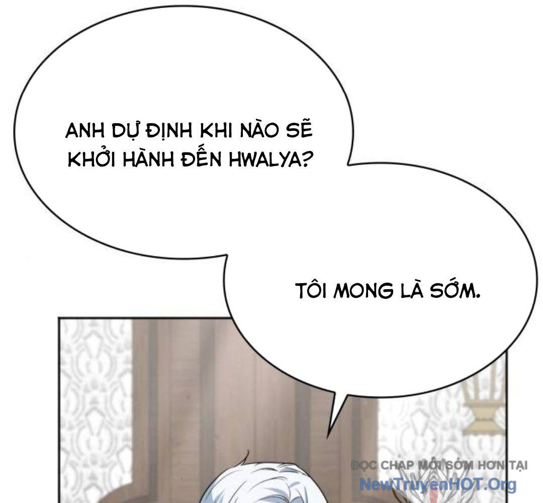 Đa Sắc Ma Pháp Sư Thiên Tài