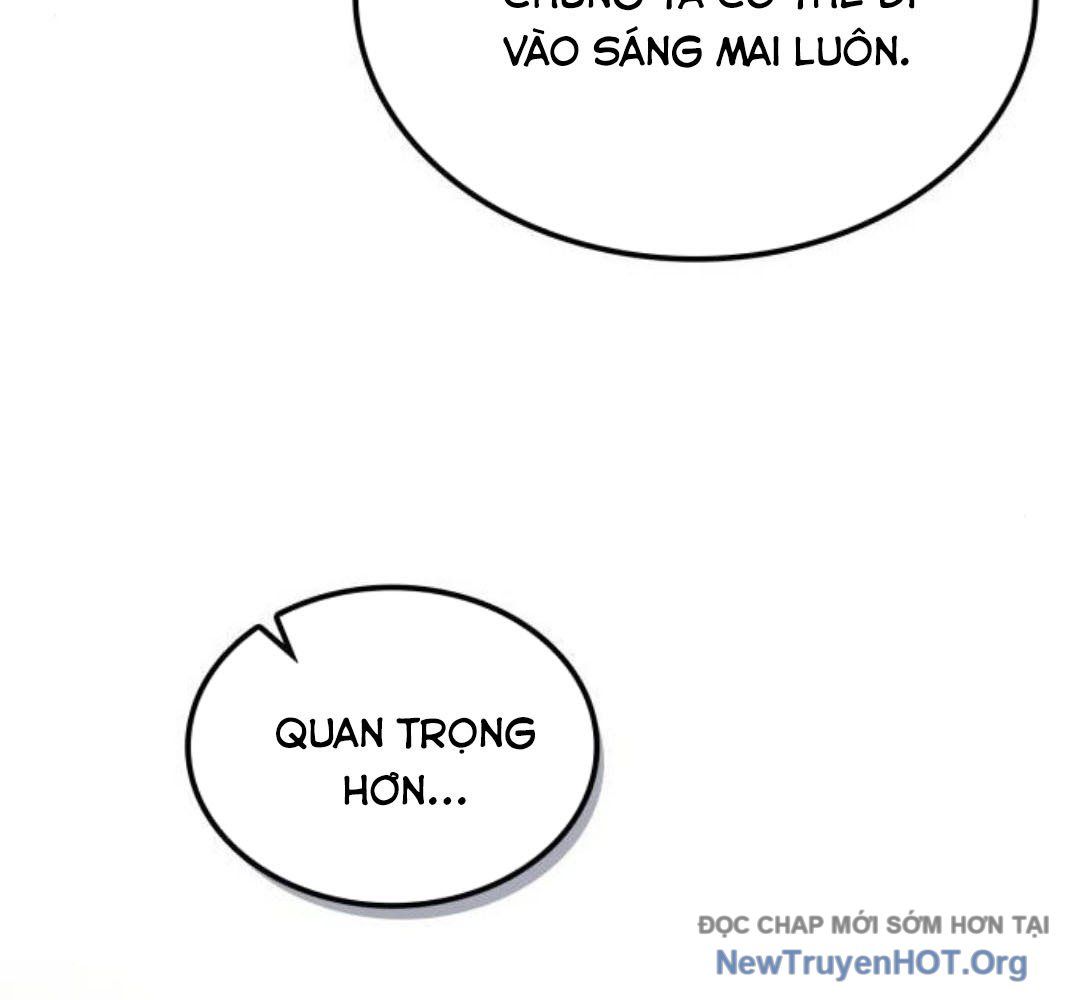 Đa Sắc Ma Pháp Sư Thiên Tài
