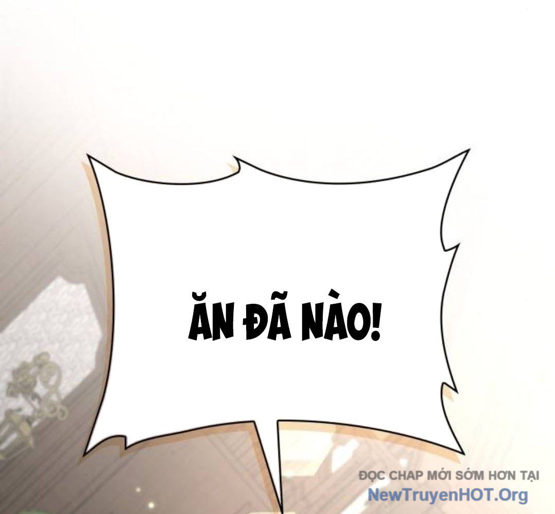 Đa Sắc Ma Pháp Sư Thiên Tài