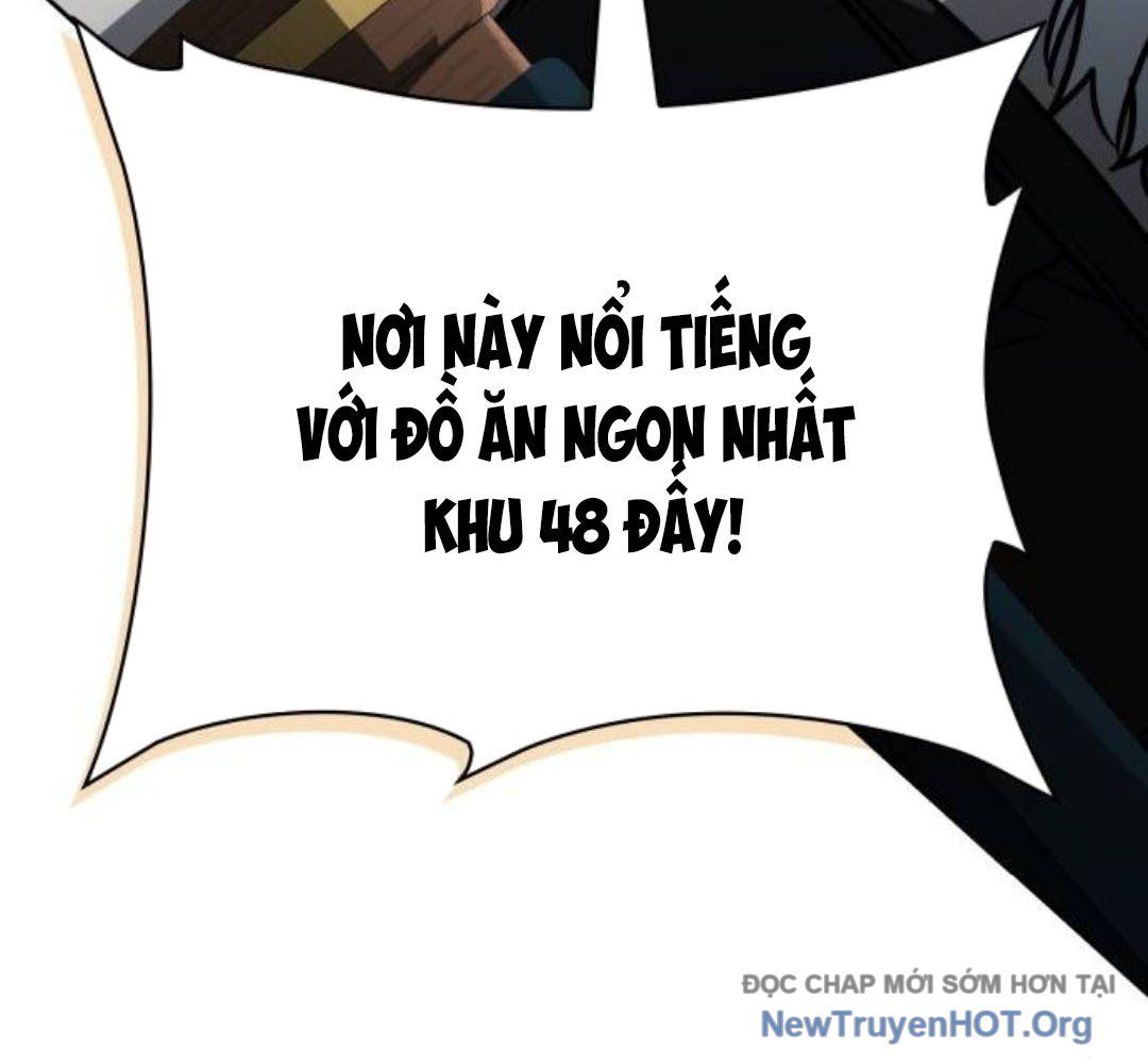Đa Sắc Ma Pháp Sư Thiên Tài