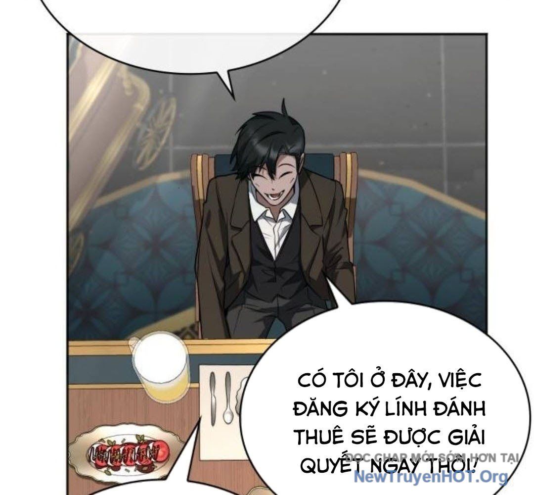 Đa Sắc Ma Pháp Sư Thiên Tài