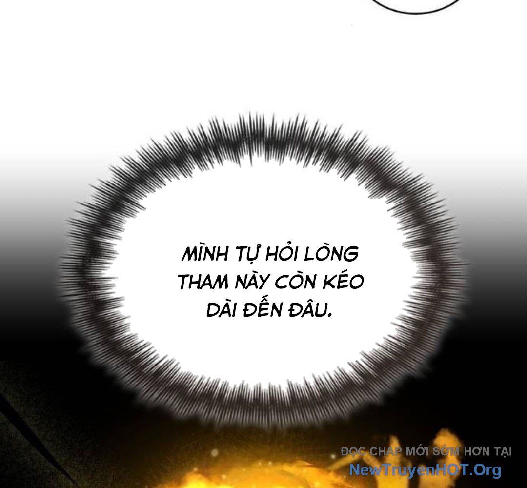 Đa Sắc Ma Pháp Sư Thiên Tài