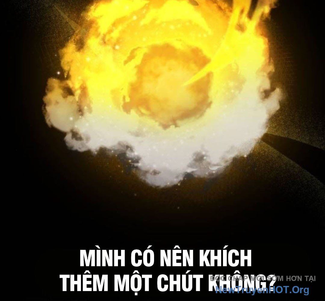 Đa Sắc Ma Pháp Sư Thiên Tài