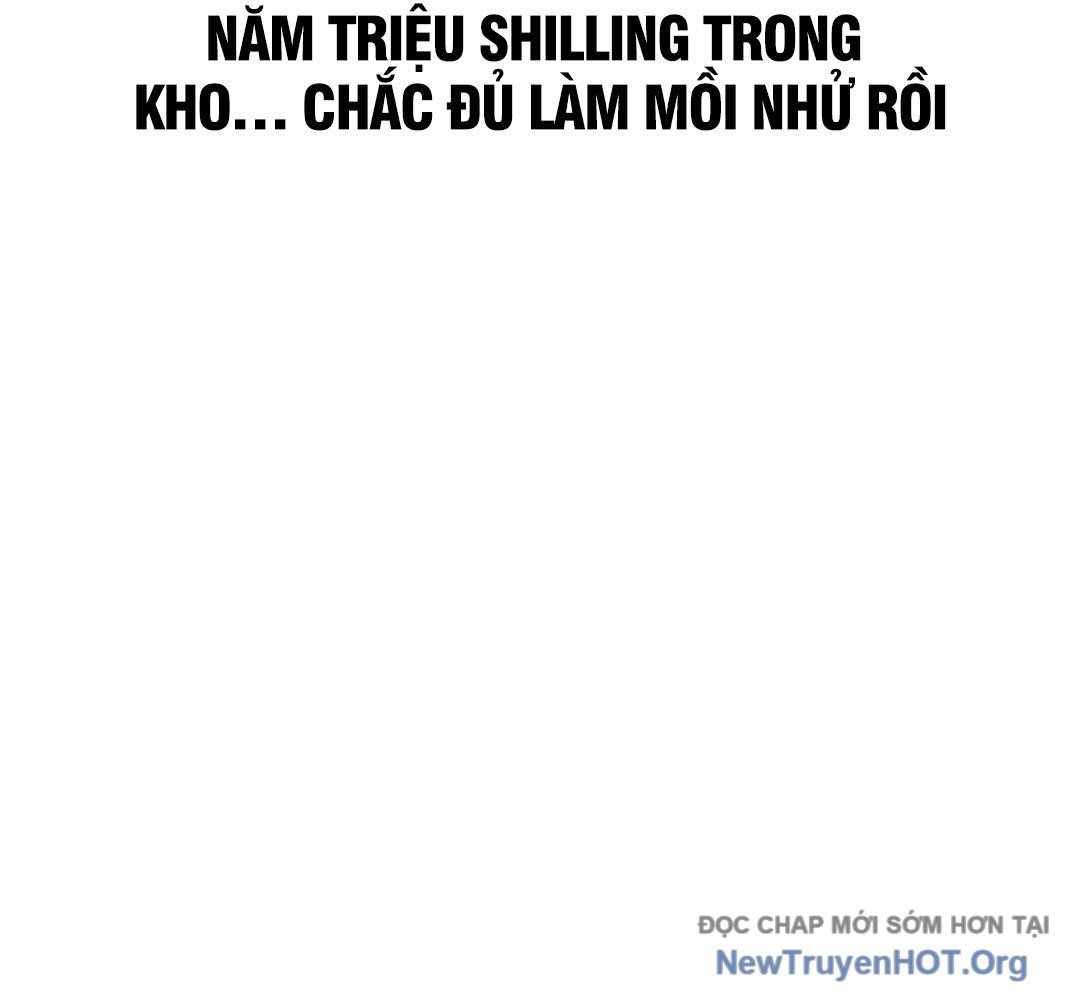 Đa Sắc Ma Pháp Sư Thiên Tài