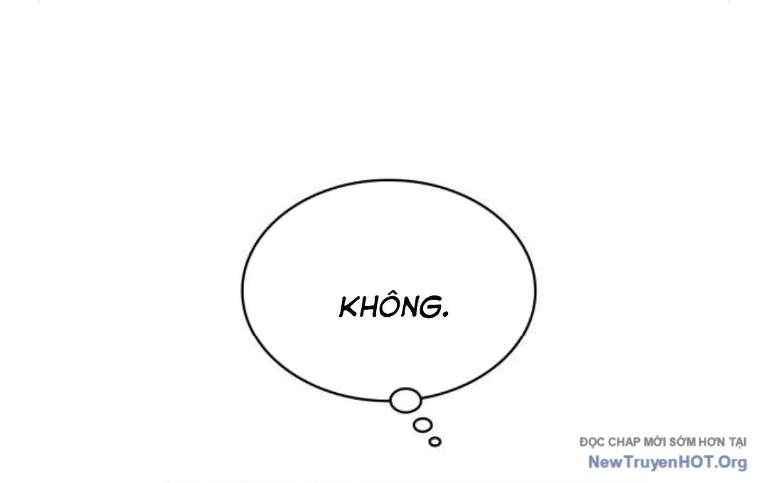 Đa Sắc Ma Pháp Sư Thiên Tài