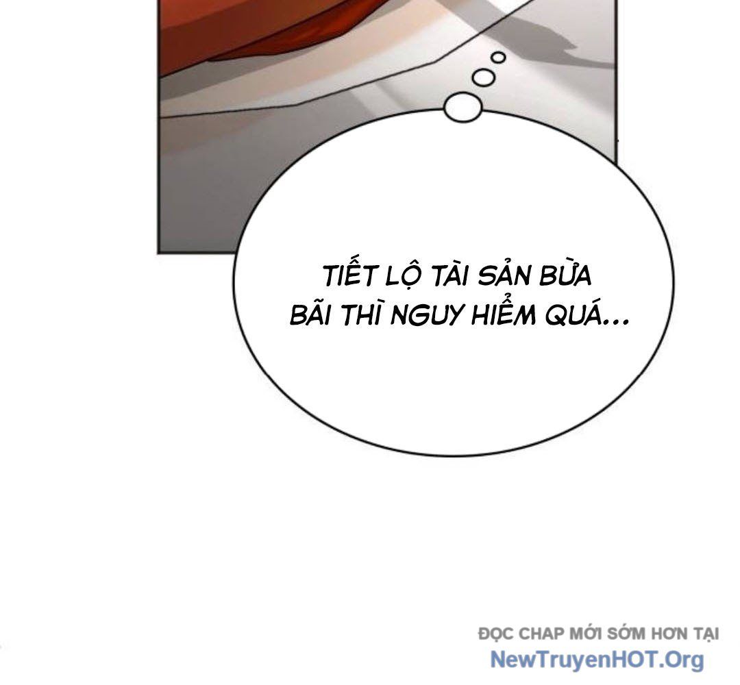 Đa Sắc Ma Pháp Sư Thiên Tài