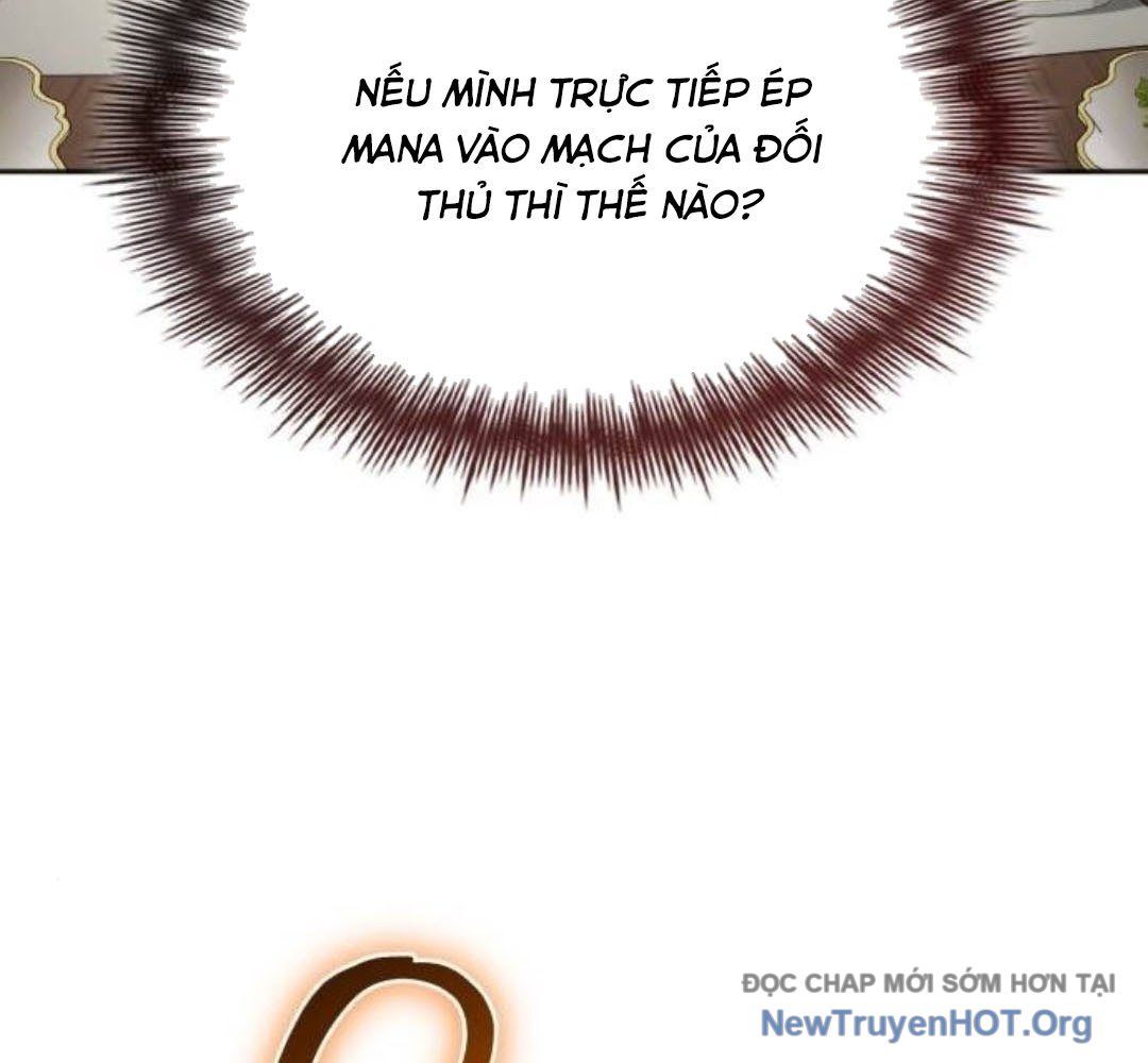 Đa Sắc Ma Pháp Sư Thiên Tài