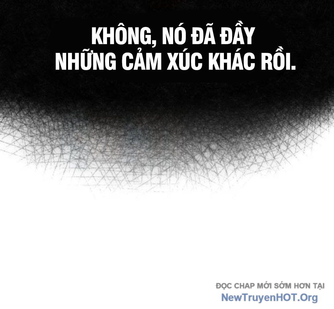 Đa Sắc Ma Pháp Sư Thiên Tài