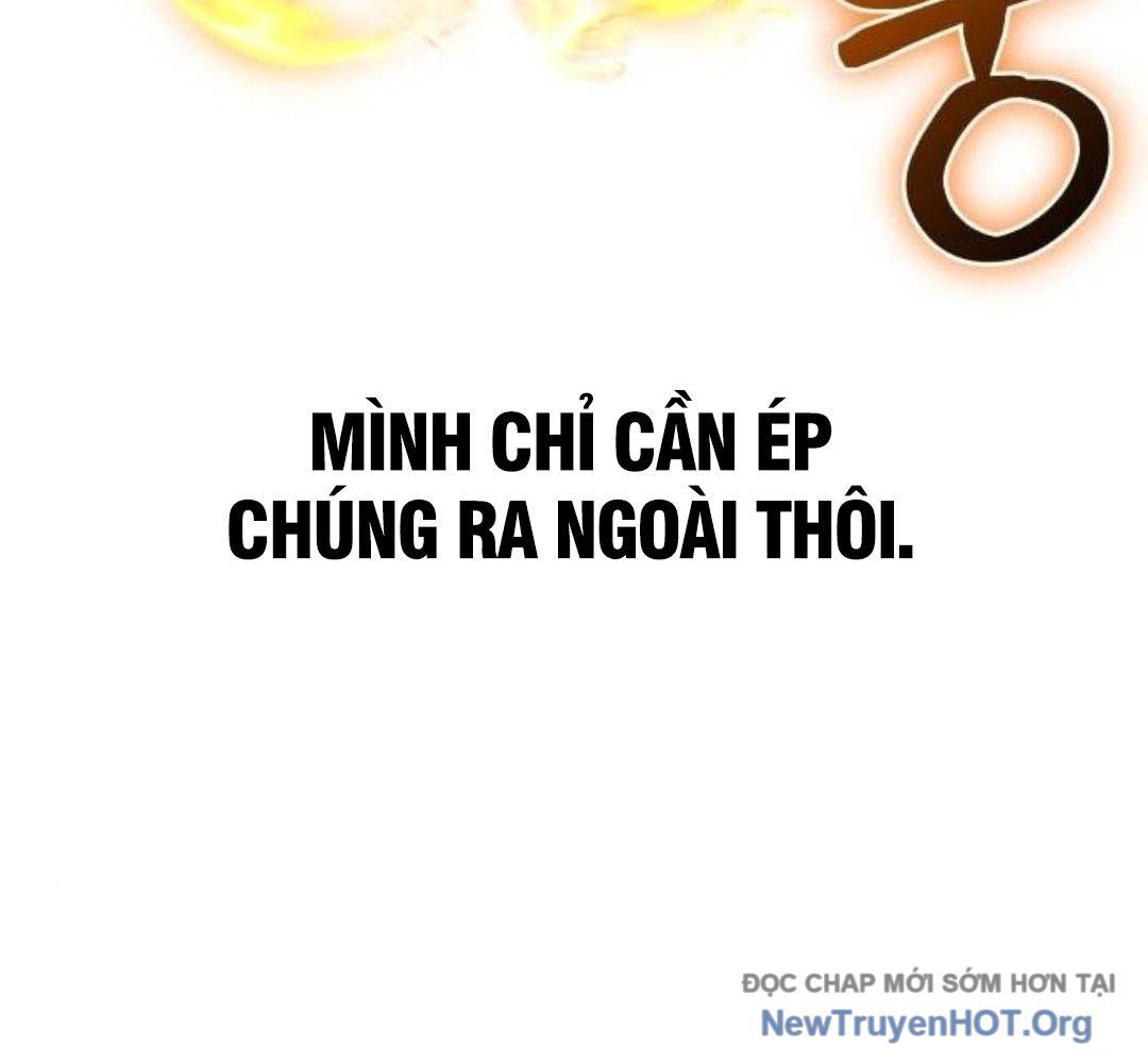 Đa Sắc Ma Pháp Sư Thiên Tài