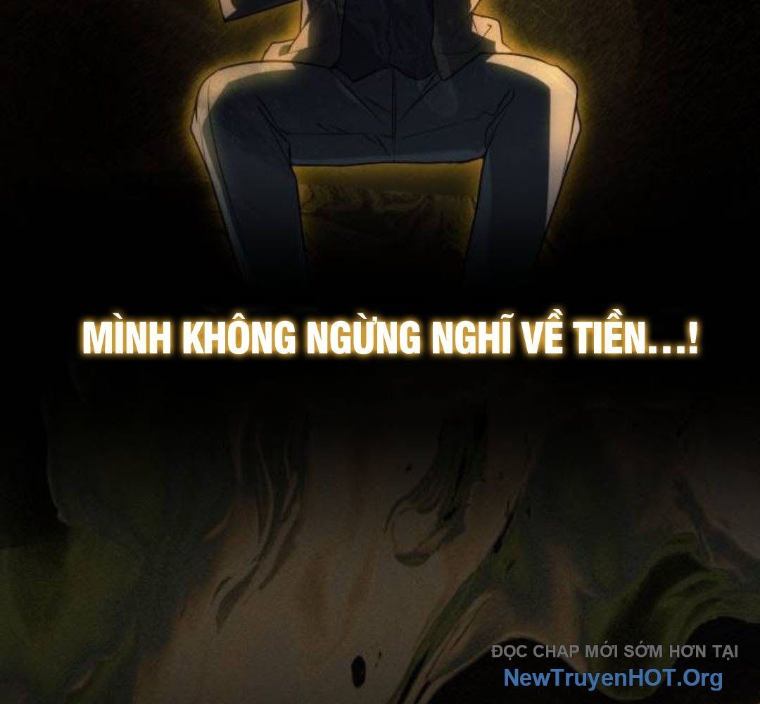 Đa Sắc Ma Pháp Sư Thiên Tài