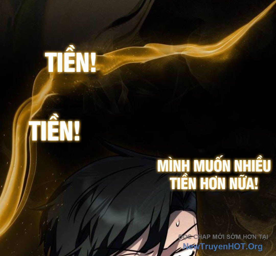 Đa Sắc Ma Pháp Sư Thiên Tài