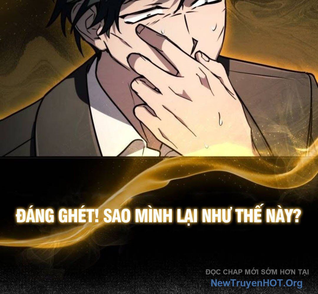 Đa Sắc Ma Pháp Sư Thiên Tài