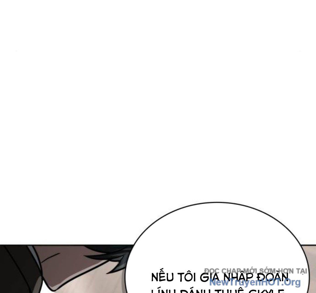 Đa Sắc Ma Pháp Sư Thiên Tài