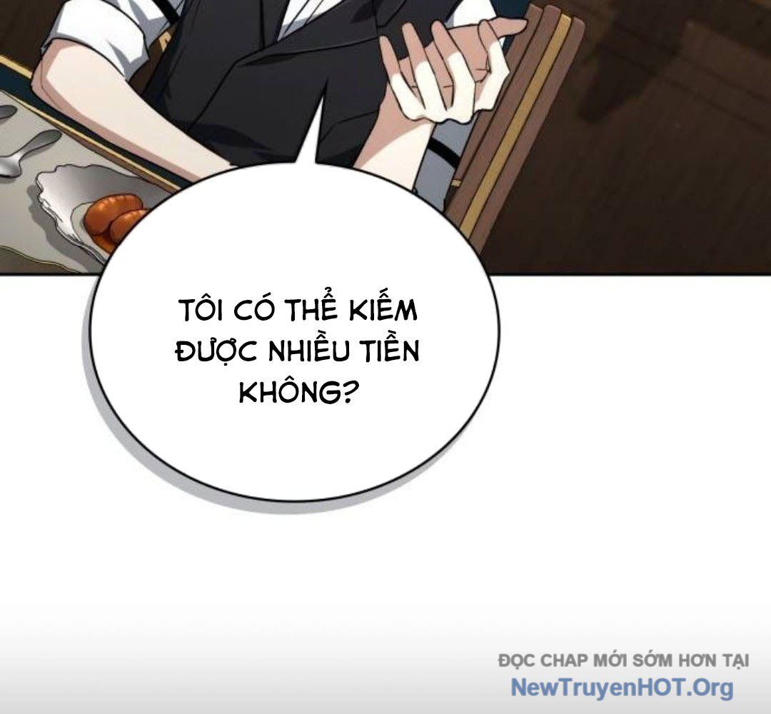 Đa Sắc Ma Pháp Sư Thiên Tài