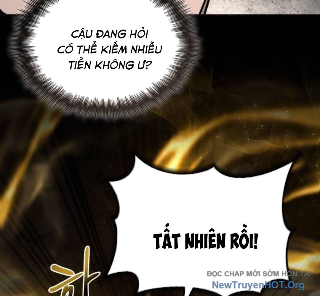 Đa Sắc Ma Pháp Sư Thiên Tài