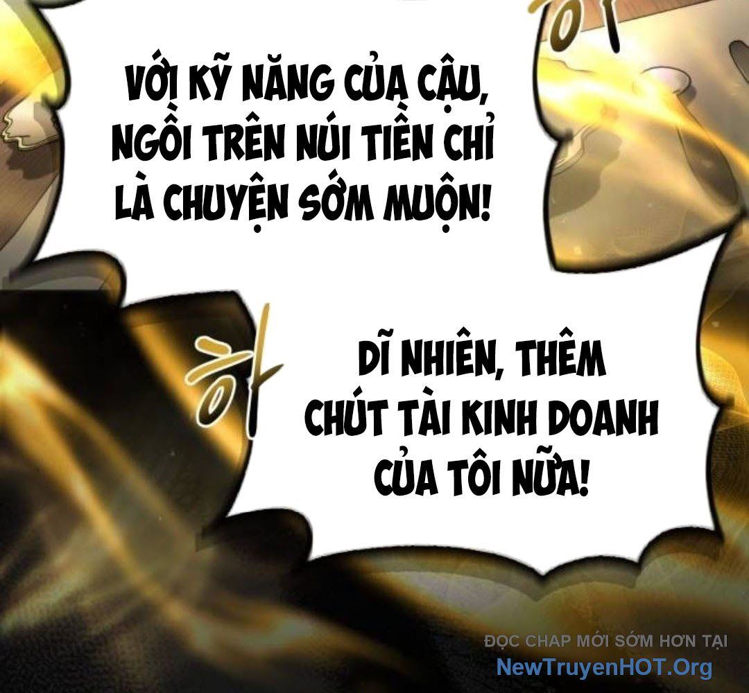 Đa Sắc Ma Pháp Sư Thiên Tài